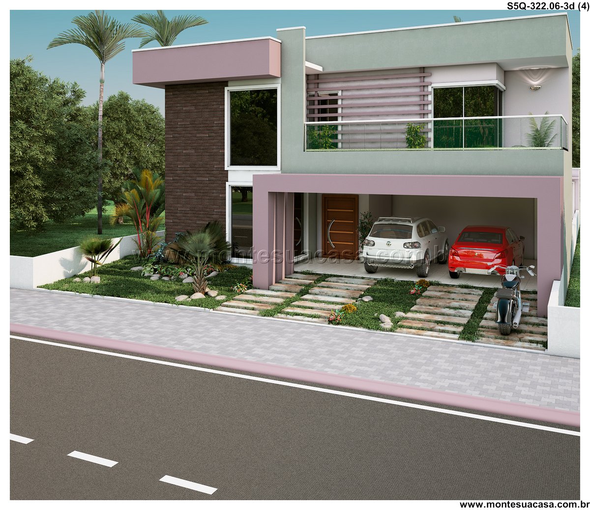 Imagem do projeto